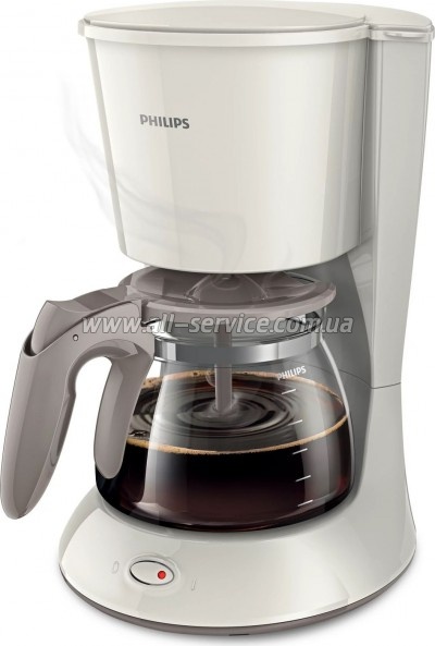   Philips HD7461/00