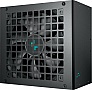   Deepcool 800W (PL800D)
