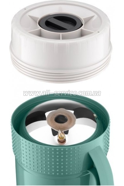  Ardesto Gemini Gourmet 3200   (AR2632GRG)