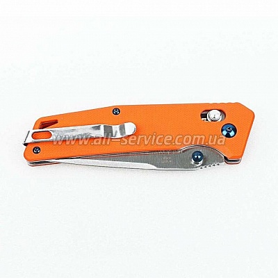  Firebird FB7601-BK