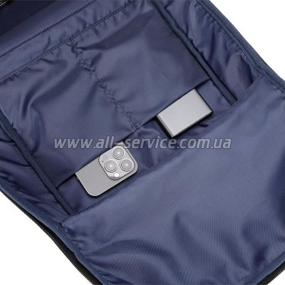    Modecom 15.6" Active, black (PLE-MC-ACTIVE-15)
