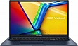 Ноутбук ASUS Vivobook 17 X1704VA-AU755 (90NB10V2-M00V30) Ноутбук ASUS Vivobook 17 X1704VA-AU755 (90NB10V2-M00V30)
