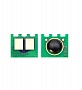  WellChip  HP LJ M651/ CF331A/ 654A Cyan (CHM651C)