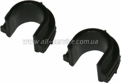 ������ ���������� ���� CET HP LJ M402/ BSH-P1006 (CET3108)