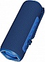   HiFuture Alpha Blue (alpha.blue)