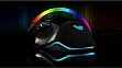 Aula S12 USB Black (S12)