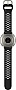 - Amazfit Active 2R Sport W2437GL7N Black (1135484)