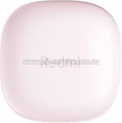 �������� Xiaomi Buds 6 Play Pink (1071790)