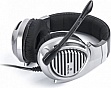  REAL-EL GDX-7670 Gun Metal