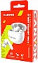 �������� Canyon TWS-8 White (CNS-TWS8W)