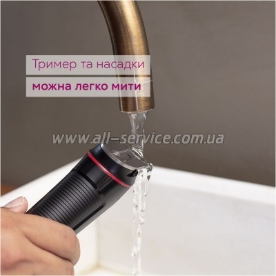 ������� Beurer MN4X