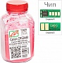  +   Canon MF610/ 630/ Canon 045H  70 Magenta (1505208)