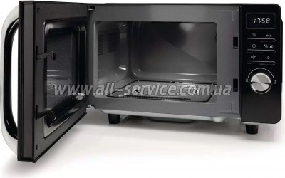 ������������� ���� Gorenje MO20S4BC
