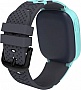 - Canyon CNE-KW34BL Kids smartwatch Sandy, Blue (CNE-KW34BL)