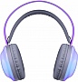 �������� Defender FreeMotion B651 Bluetooth RGB White (63651)