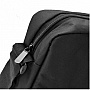    Grand-X 15.6'' SB-115 Black (SB-115)