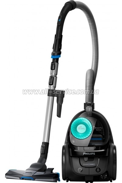  Philips FC9550/09