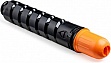 - Vinga Canon iR2520/ 2525/ 2530/  2785B002/ C-EXV33 (V-T-CEXV33)