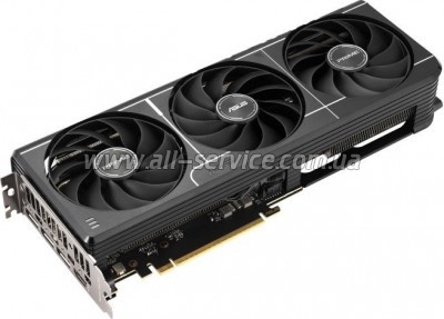  ASUS GeForce RTX5060Ti 16Gb PRIME OC (PRIME-RTX5060TI-O16G)