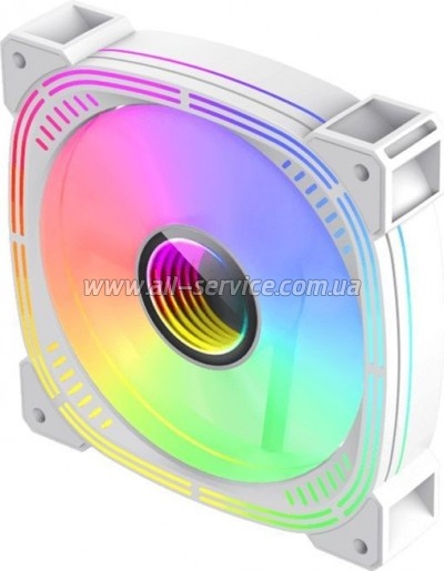    Gamemax GMX-12ARGB-L