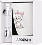 ����� Ardesto Cute 320�� (AR3040BS)
