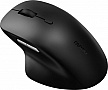  Rapoo M50 Plus Silent Wireless Black (M50_plus)