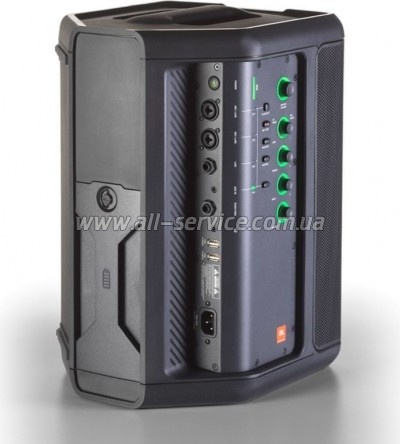 ������������ ������� JBL Eon One Compact (EON ONE COMPACT-EK)