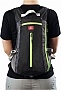   Naturehike 15  sky blue NH15C001-B (6975641886310)