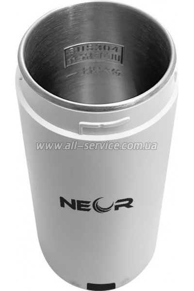  Neor Smart   350  (HEAT 3.35 WT)