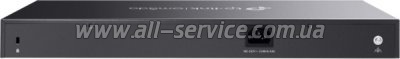   TP-Link TL-SG2428P