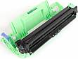 - ColorWay Brother DR1095 Brother HL-1202/ DCP-1602  DR-1095 (CW-DR-B1095M)