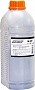  IPM Sharp AL-1000/ 1200/ 1520  220 (TB109-2)