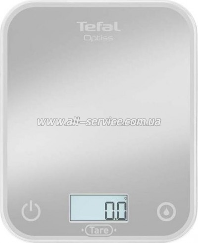  Tefal Optiss BC50U4V0