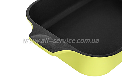 ��������� RINGEL Zitrone (RG-2108-34)