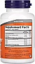 -  Now Foods  ,  , True Calm, 90  (NOW-00155)