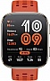 - Amazfit Bip 6 Red W2435AP5N (1147280)