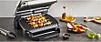  Tefal GC717