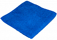  Patron TFT/ Television/ Plasma 30x30cm (F4-009EA)