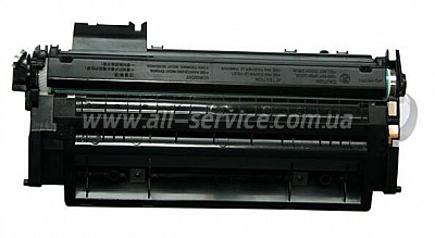  PRINTERMAYIN HP LJ Pro 400 M401/ 425,  CF280X (PTCF280X)