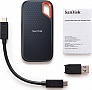 SSD  1TB SanDisk Extreme V2 E61 (SDSSDE61-1T00-G25)