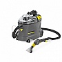  Karcher PUZZI 8/1 C (1.100-225.0)