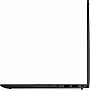  Lenovo ThinkPad X1 Carbon G12 (21KC004RRA)