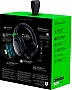  Razer Barracuda Black (RZ04-03790100-R3M1)