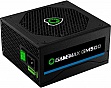   Gamemax GM-500 80+ APFC Black