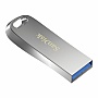  SanDisk 128 GB Ultra Luxe USB 3.1 (SDCZ74-128G-G46)