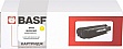 Картридж BASF 054H Canon MF641/ MF643/ MF645/ LBP-621/ LBP-623 аналог 3025C002 Yellow (BASF-KT-3025C002) Картридж BASF 054H Canon MF641/ MF643/ MF645/ LBP-621/ LBP-623 аналог 3025C002 Yellow (BASF-KT-3025C002)