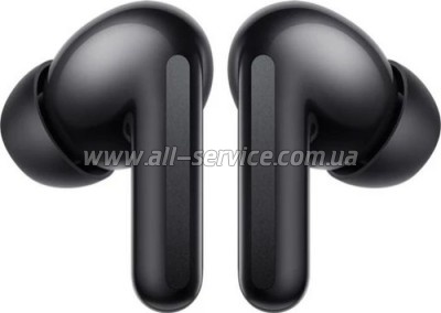  Xiaomi Redmi Buds 6 (BHR9251GL) Night Black (1124218)