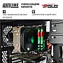  ARTLINE WorkStation W78 (W78v06)
