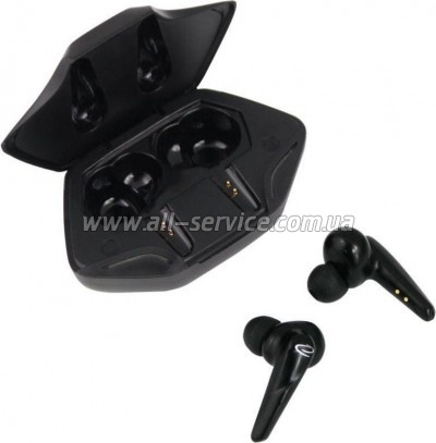 �������� Esperanza Earphones Sagitta (EH231K)