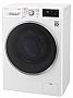   LG F2J6HSW1W